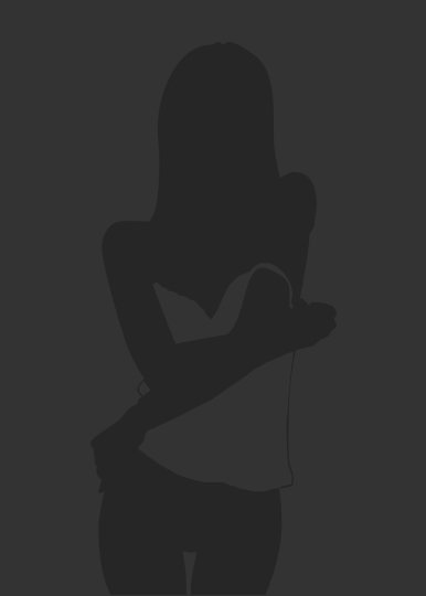 Escort - Johor Bahru Escort