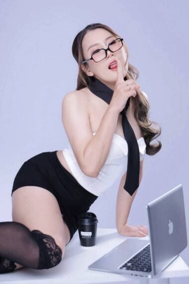 Linda- Johor Bahru Escort