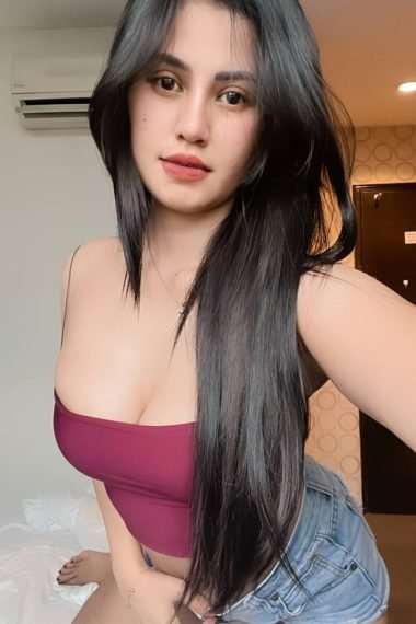 Diana- Johor Bahru Escort