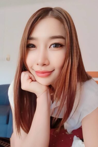 Nina- Johor Bahru Escort