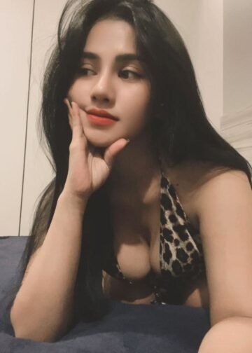 Diana (Indon) - Johor Bahru Escort