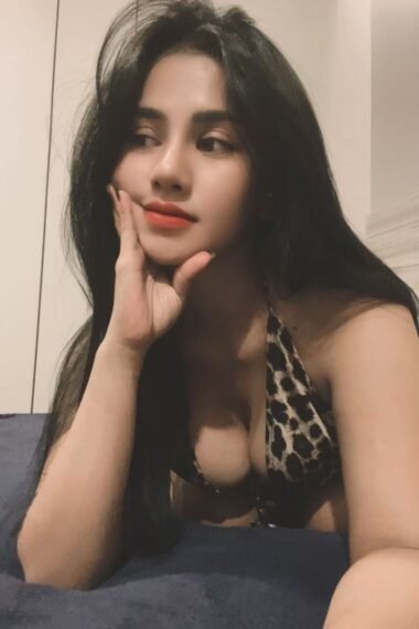 Diana (Indon)- Johor Bahru Escort