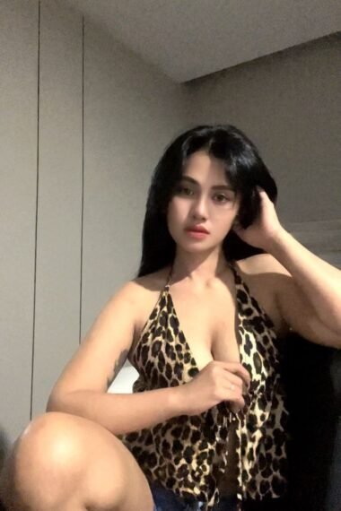 Diana (Indon)- Johor Bahru Escort