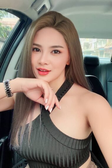 Benz- Johor Bahru Escort