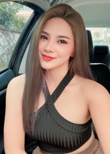 Benz - Johor Bahru Escort