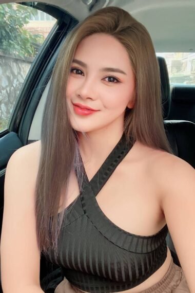 Benz- Johor Bahru Escort