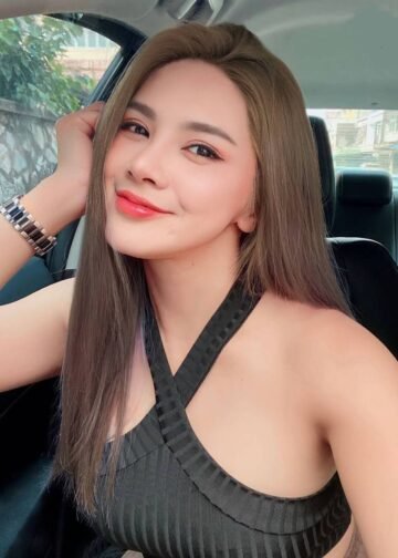 Benz - Johor Bahru Escort