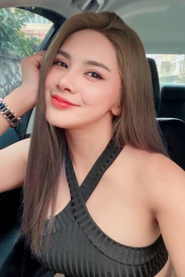 Benz- Johor Bahru Escort