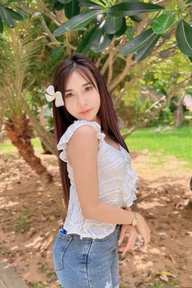 Rita- Johor Bahru Escort