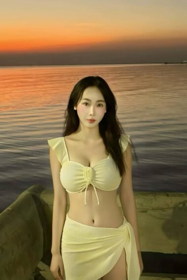 BB- Johor Bahru Escort