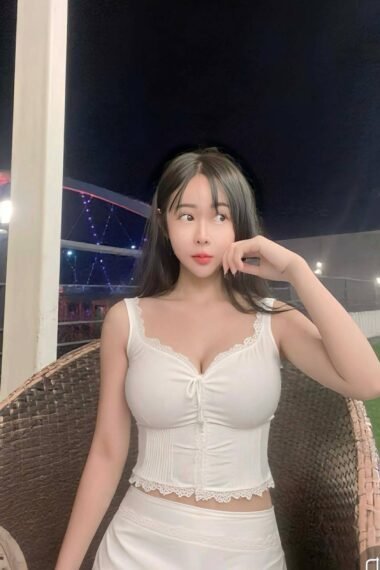 BB- Johor Bahru Escort