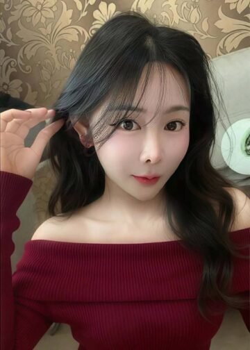 BB - Johor Bahru Escort