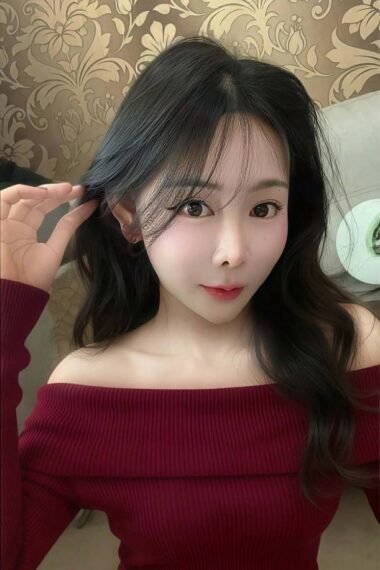 BB- Johor Bahru Escort