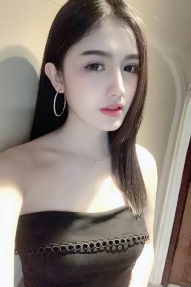 Yuri- Johor Bahru Escort