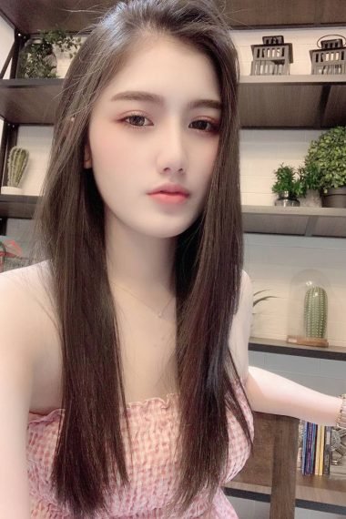 Yuri- Johor Bahru Escort