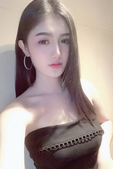 Yuri- Johor Bahru Escort