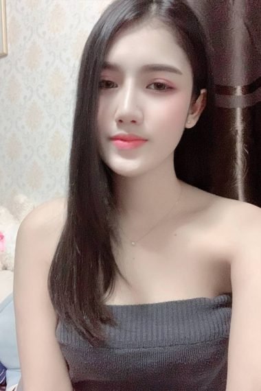 Yuri- Johor Bahru Escort