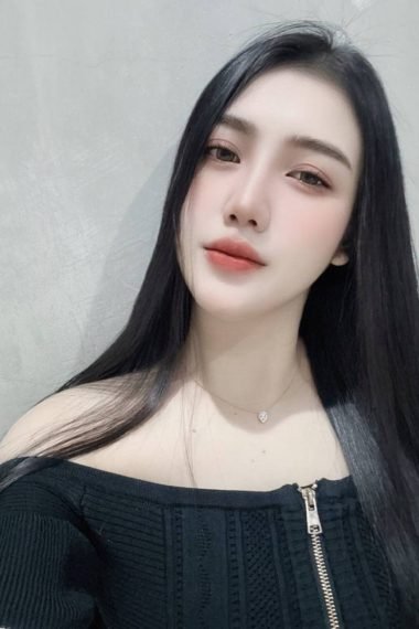 Yuri- Johor Bahru Escort