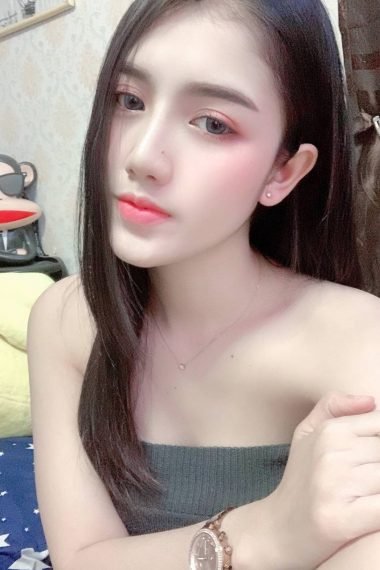 Yuri- Johor Bahru Escort