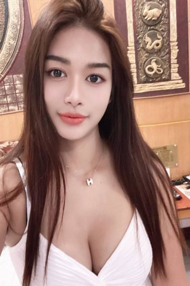 Ice- Johor Bahru Escort