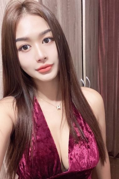 Ice- Johor Bahru Escort