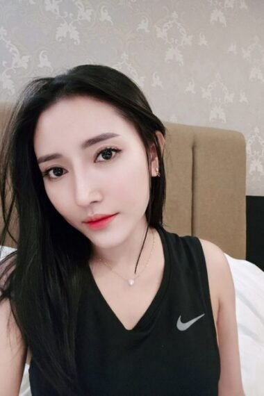 Aisha ( Indon )- Johor Bahru Escort