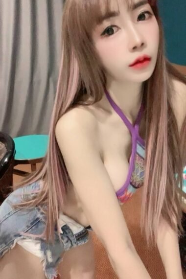 Whisky- Johor Bahru Escort