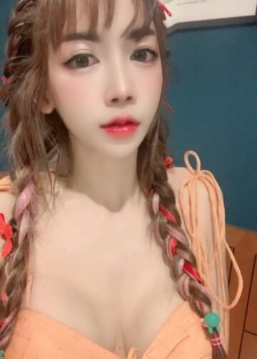 Whisky - Johor Bahru Escort