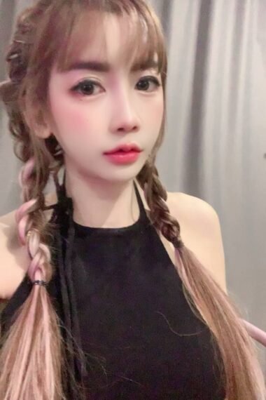 Whisky- Johor Bahru Escort