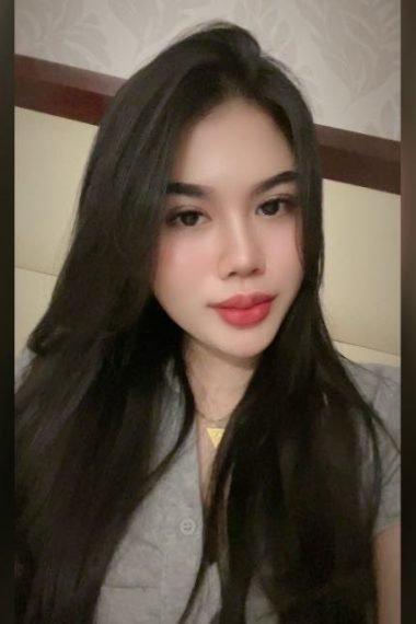 Tasya (Indon)- Johor Bahru Escort