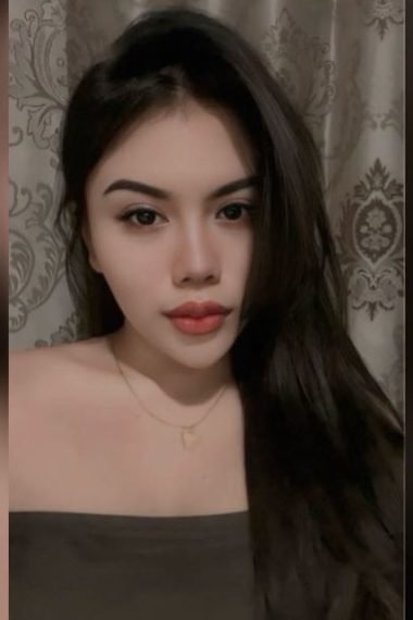 Tasya (Indon)- Johor Bahru Escort