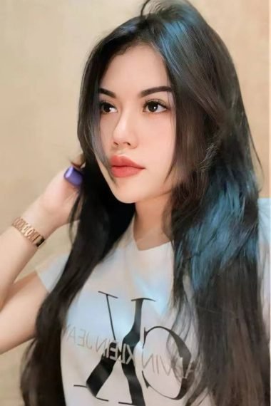Tasya (Indon)- Johor Bahru Escort