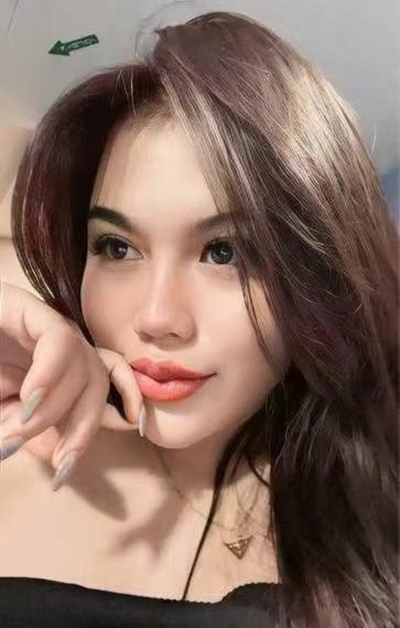Tasya (Indon)- Johor Bahru Escort