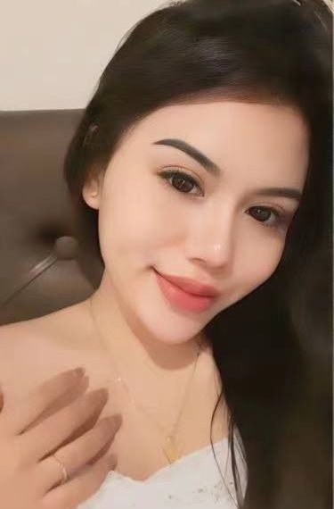 Tasya (Indon)- Johor Bahru Escort