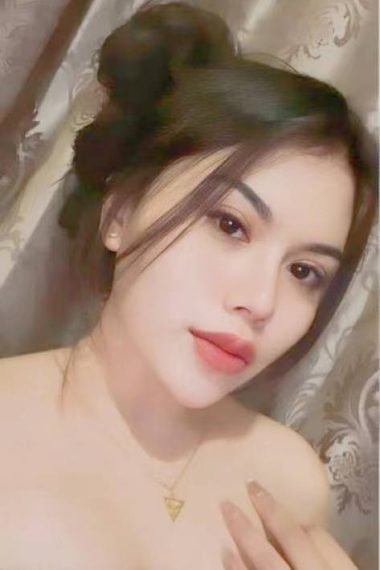 Tasya (Indon)- Johor Bahru Escort