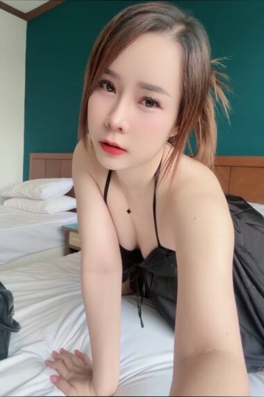 Candy- Johor Bahru Escort