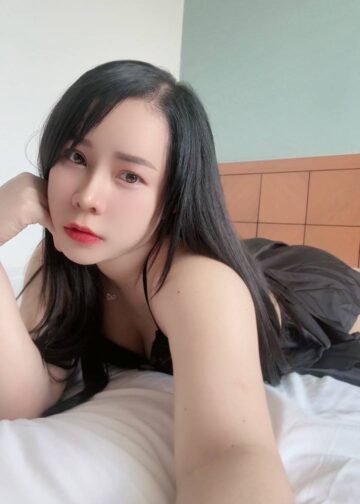 Candy - Johor Bahru Escort