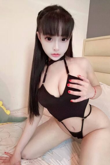 Maya- Johor Bahru Escort