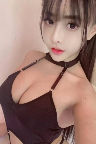 Maya- Johor Bahru Escort