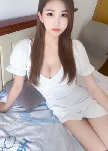 瑶瑶 - Johor Bahru Escort