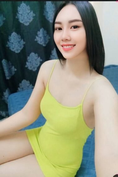 BB- Johor Bahru Escort