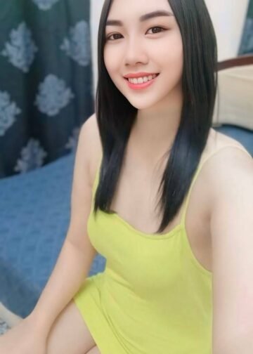 BB - Johor Bahru Escort