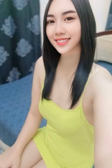 BB- Johor Bahru Escort