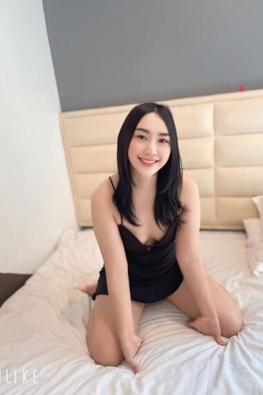 BB- Johor Bahru Escort