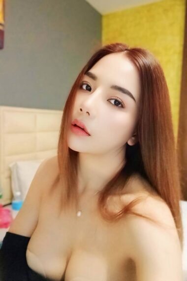 Milin- Johor Bahru Escort