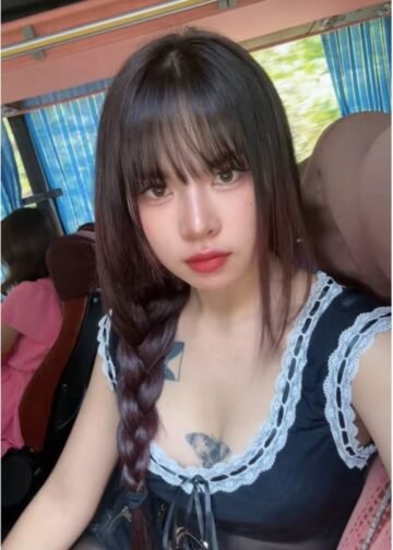 Sweet - Johor Bahru Escort