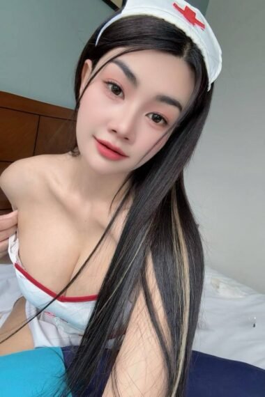 Micky- Johor Bahru Escort