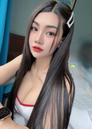 Micky - Johor Bahru Escort