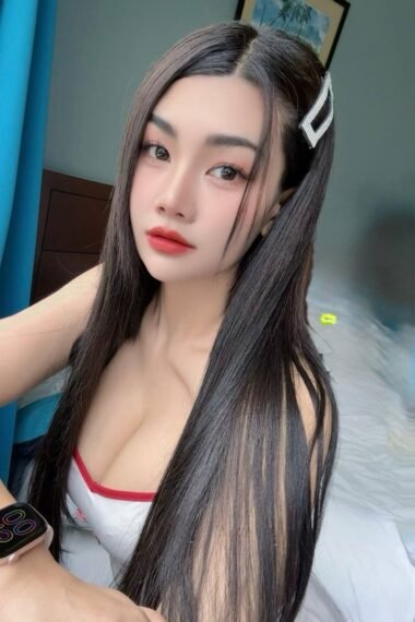 Micky- Johor Bahru Escort