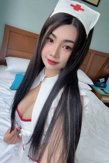 Micky- Johor Bahru Escort
